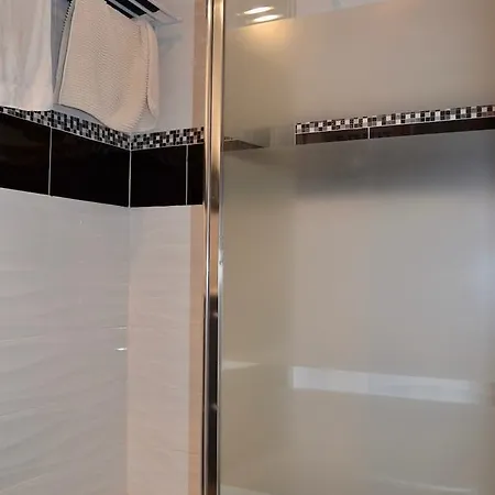 Casa Mireille Holiday home Torrevieja